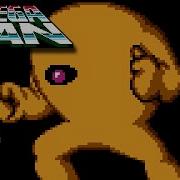 Mega Man 1 NES Longplay Dr Wily Stage 1 Yellow Devil Part 7 10