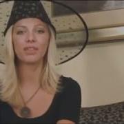 Hypno 33 G Man Hypnotized By Witch 07
