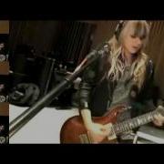 Orianthi Stairway To Heaven Solo HQ By Jorge Rosell 2011