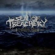 Random Sick Breakdowns