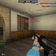 Gehrock Digest29