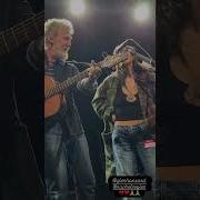 Rachel Zegler Glen Hansard Falling Slowly