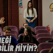 Selin Ali Yi Dersten Çıkardı Güneşin Kızları Özel Klip