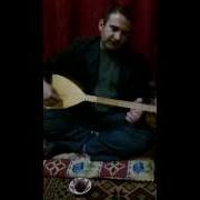 AŞIK Ramazan Arslan DanTurgay Ve Hasan Karakuşa AĞIT