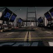 Split Second Race Bug Where AI Takes Over