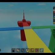 A No CoolDown DoomSpire With TripMines GamePlay