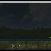 Rust Combatlog