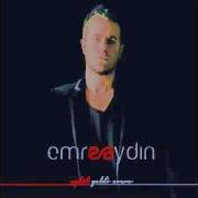 Emre Aydın Eyvah 2013