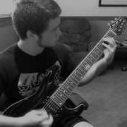 Verse The New Fury Old Guards New Methods Cover