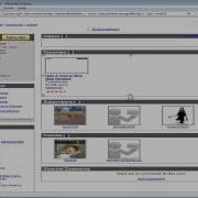 How To Temporarily Modify The Contents Of A Web Page