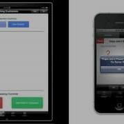 Qender Mobile Queue
