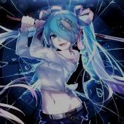Nightstep Superhuman 1 Hour Edition