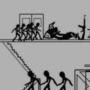 PIVOT Zombie Fail