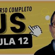 Curso Javascript Completo Aula 12 Métodos Para Arrays Matrizes
