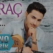 Miraç Ey Aşk Official Audio