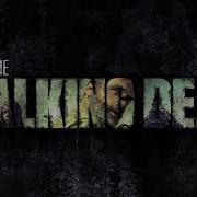 Future Royalty Take What S Mine The Walking Dead Season 9 Trailer Song