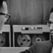 Разделение времени 1963 года решение проблемы узких мест в компьютерной технике