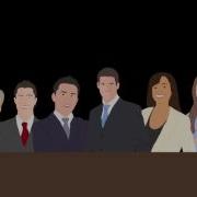 IDC Case Simulation Decision Making Competency B