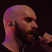 X Ambassadors Unsteady Live From Terminal 5