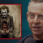 If You Feel Like Your Life Sucks Watch This Sam Harris