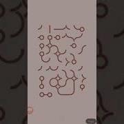 Infinity Loop 111 To 120 Gameplay