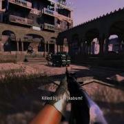 Trolling In Cod4
