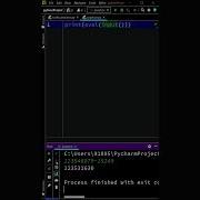 Calculator In Single Line Python Project Codewati Shorts