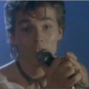 A HA Take On Me 1984 Version HQ Lyrics