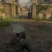 Black Ops 2 Fail Triple Collateral