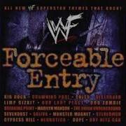 Rollin Dead Man Mix Undertaker S Theme By Limp Bizkit