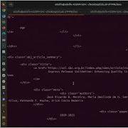 Programming In Elixir Without AI Web Crawler