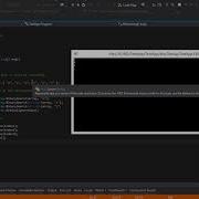 How To Use Array BinarySearch Method In C
