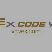VEXcode VR 3 Using The Pen And Magnet Tools
