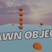 How To Spawn Objects In Unity 2023 Updated