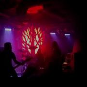 Gojira Backbone