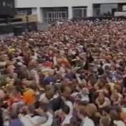 Bad Religion Generator Rock Am Ring
