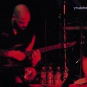 Cryptopsy Two Pound Torch St Petersburg Russia 27 06 13 FULL HD