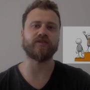 Java 8 Complete Developer Course Prepare For OCJA OCJP