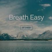 Full Screen Landing Page Responsive HTML5 CSS3 Tutorial