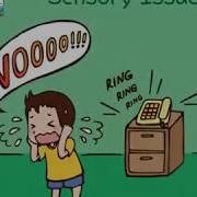 Understanding Disruptive Behaviors In Children With Autism