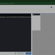 Food Munch Navbar Coding Practice 2 HTML CSS Bootstrap NxtWave Ccbp 4 O