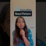 React Composition Pattern NishaSingla