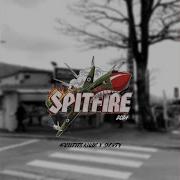 Spitfire 2024