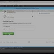 Demo Codenvy Contribution Factories