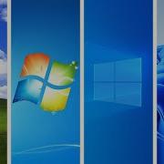 Windows Default Wallpapers Windows 1 0 11 Betas