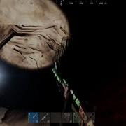 HOLMZY ADMIN ABUSE RUST