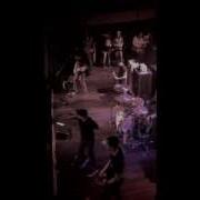 Defeater Empty Glass Live
