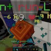 King Of Minecadia For Half A Decade