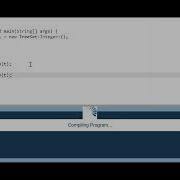 Collection Framework TreeSet Explained With Programs Customized Sort Using Comparator Interface