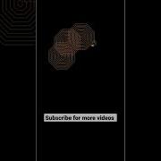 Beautiful Animation Design Using Turtle In Python Programming Shorts Youtubeshorts Viral